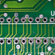 Illustration for article titled Reparando un Commodore Amiga 500+ y ampliación A501 dañado por sulfato.
